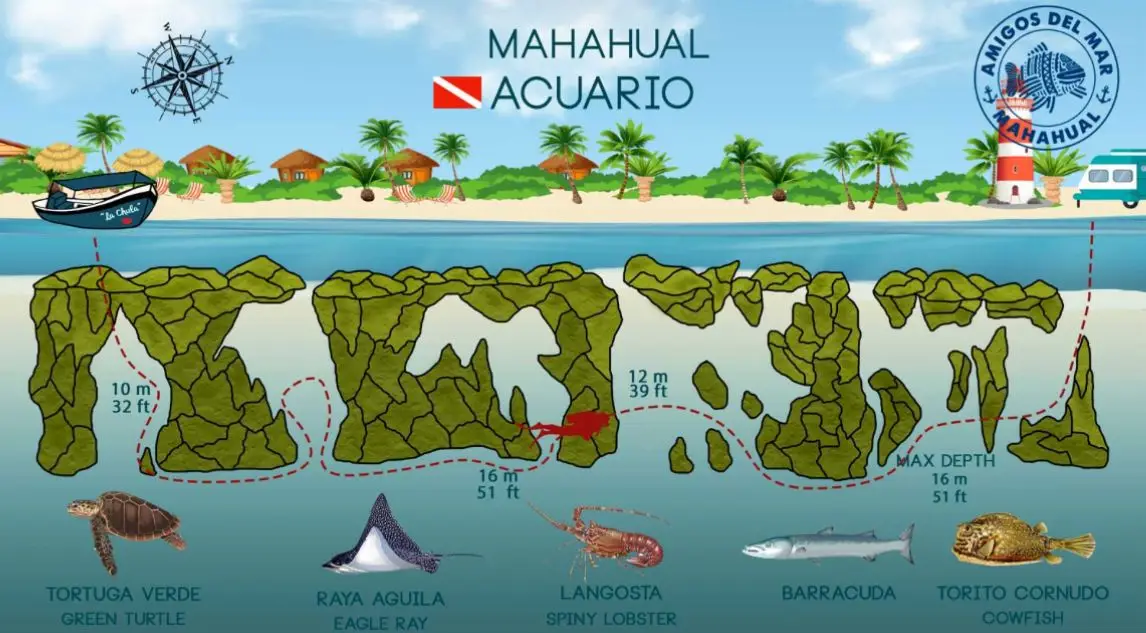 acuario map 2.webp